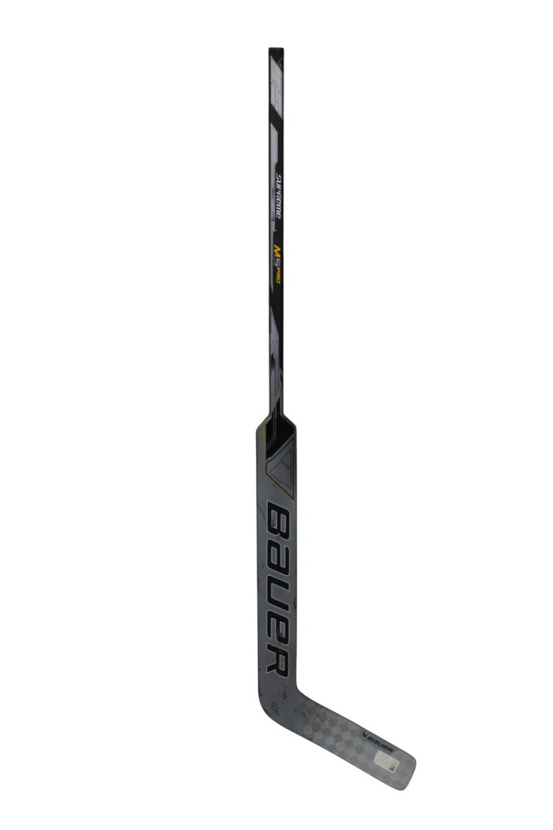 Bauer Supreme M5 pro P31/26"/161cm