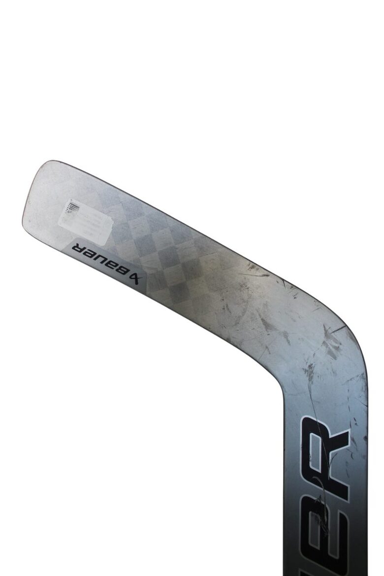 Bauer Supreme M5 pro P31/26"/161cm