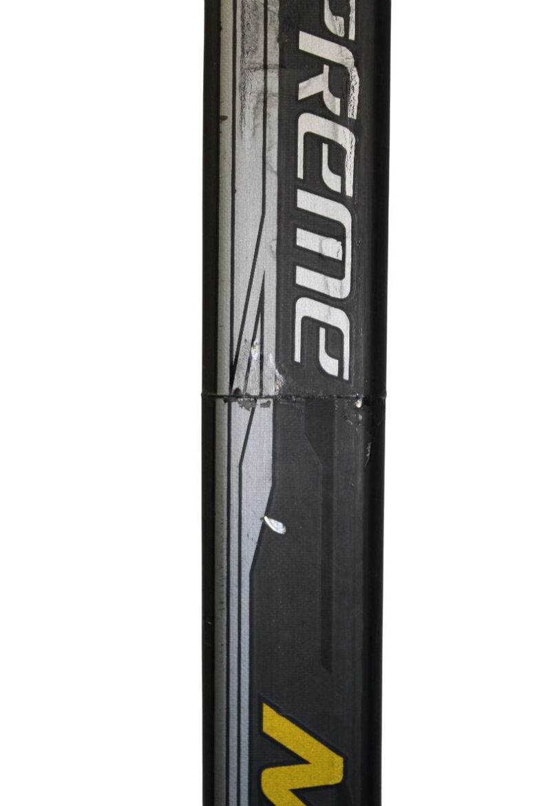 Bauer Supreme M5 pro P31/26"/161cm