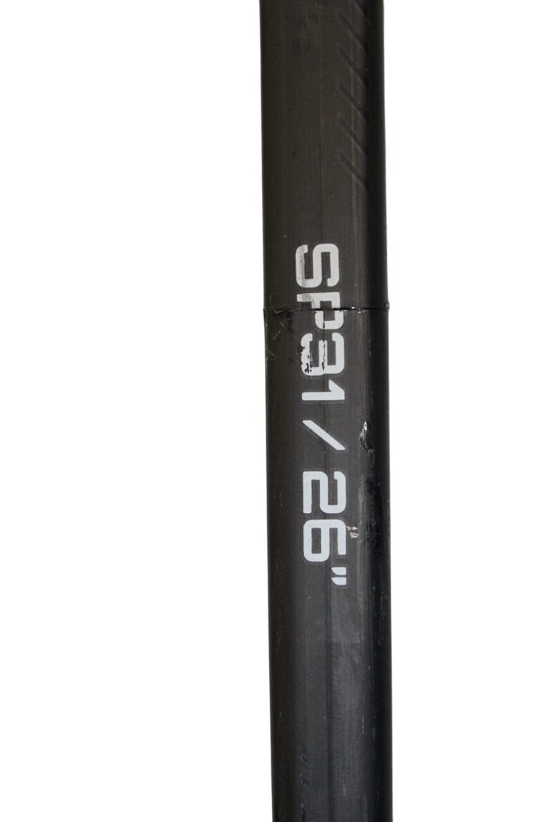 Bauer Supreme M5 pro P31/26"/161cm