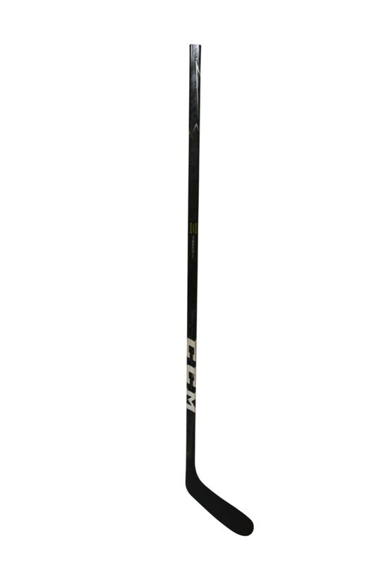 CCM Ribcor Trigger ASY P28/75flex/154cm