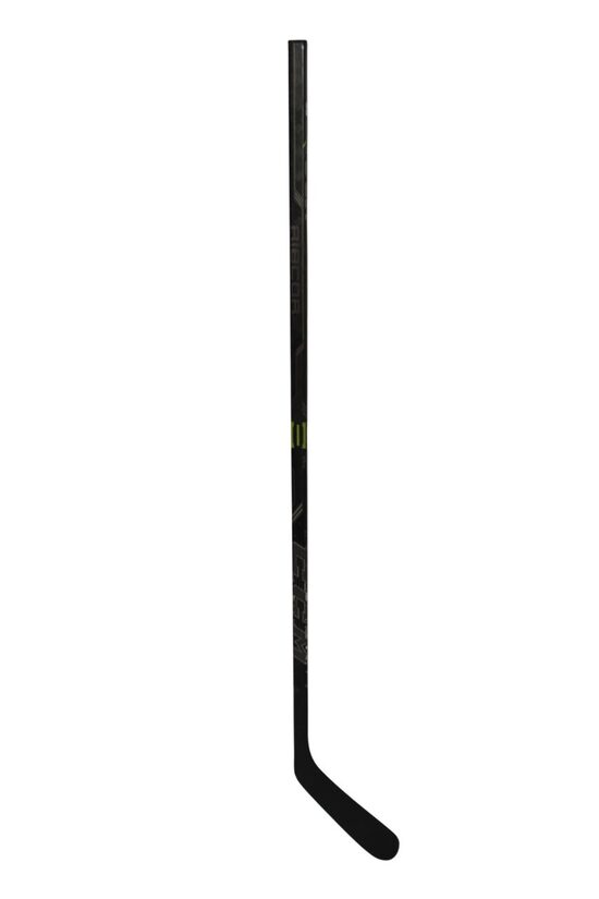CCM Ribcor 40K P19/60flex/161cm