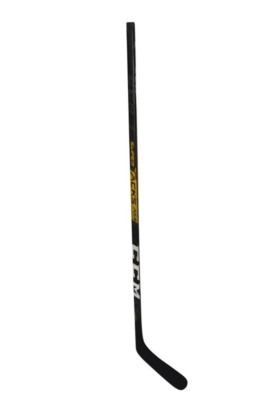 CCM Super Tacks AS2 pro P29/75flex/158cm