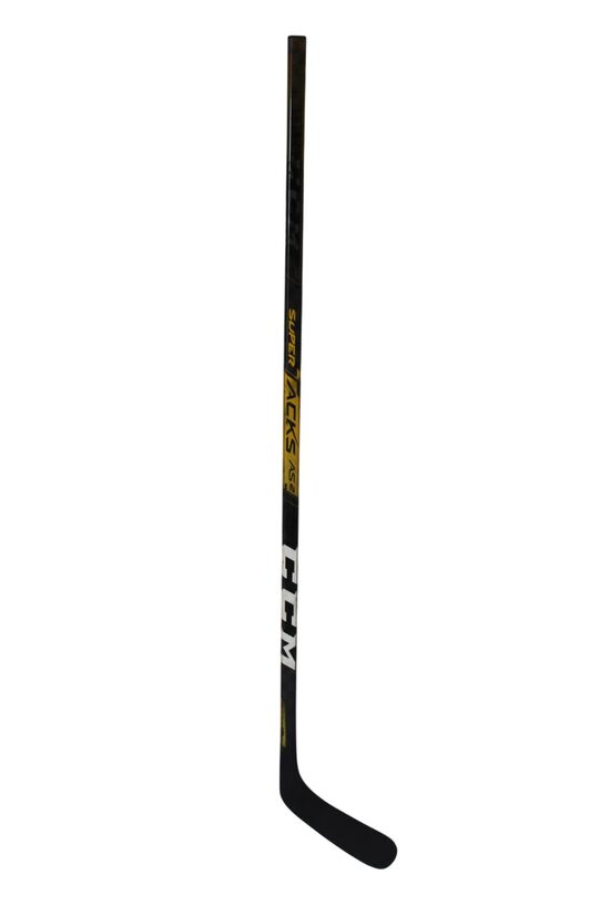 CCM Super Tacks AS2 pro P29/75flex/159cm