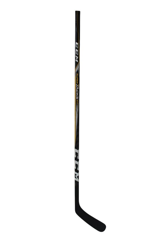 CCM Super Tacks 2.0 P29/70flex/157cm