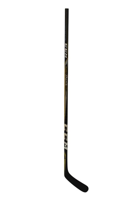 CCM Super Tacks 2.0 P29/70flex/169cm