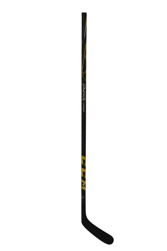 CCM Tacks 4052 P29/65flex/161cm