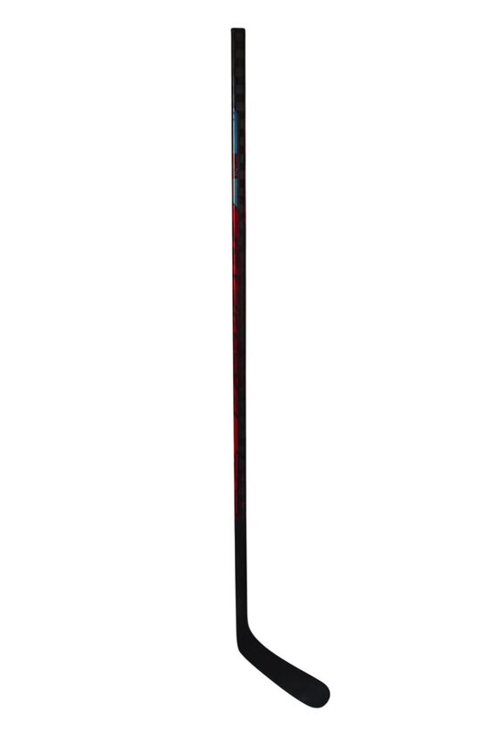 CCM Jetspeed FT4 pro P29/85flex/165cm