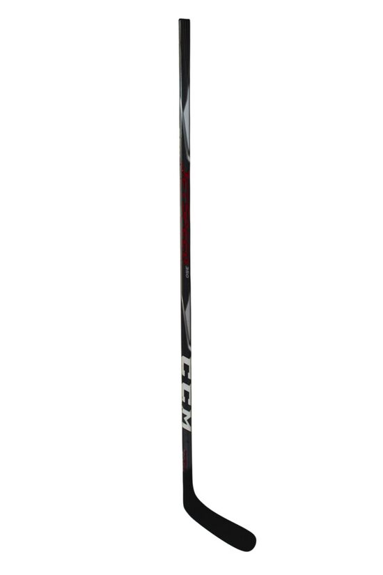 CCM Jetspeed 350 P29/85flex/167cm