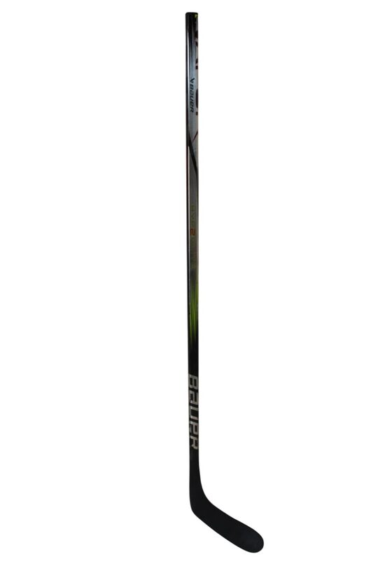Bauer Vapor HYP2RLITE P28/70flex/160cm