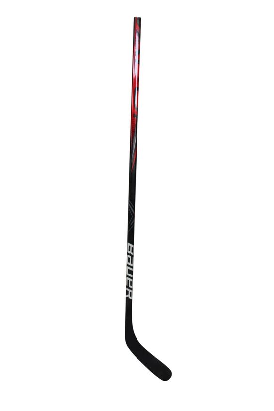 Bauer Vapor P106/87flex/162cm