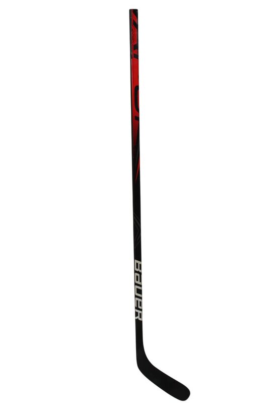 Bauer Vapor P106/87flex/161cm