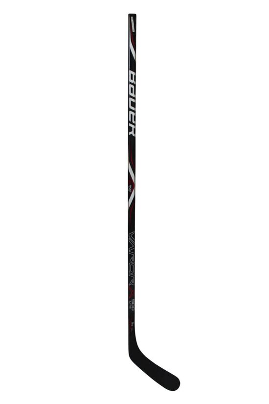 Bauer Vapor X900 Lite P92/77flex/165cm