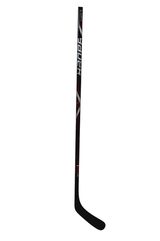 Bauer Vapor 1X Lite P92/87flex/162cm