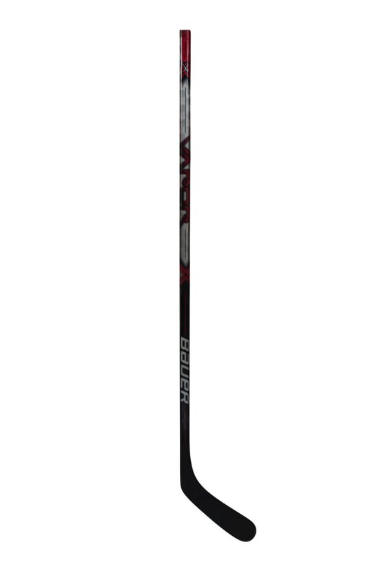 Bauer Vapor 1X P92/77flex/155cm