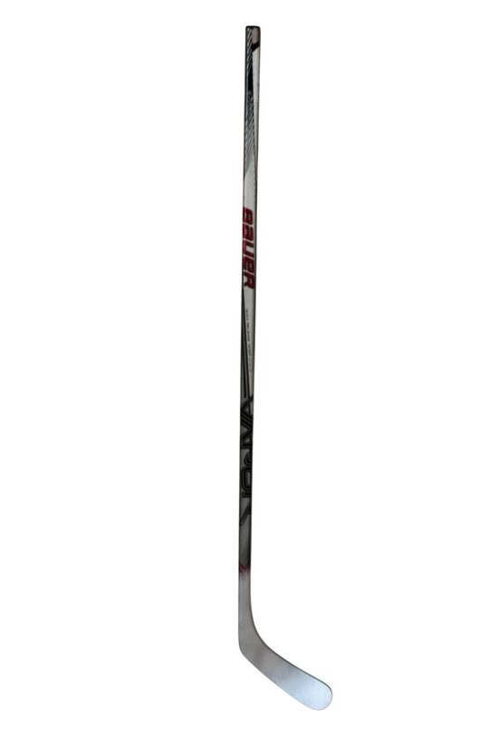 Bauer Vapor 1X SE P92/95flex/164cm