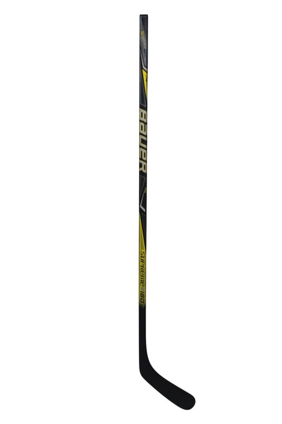 Bauer Supreme S180 P92/87flex/160cm