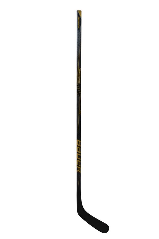 Bauer Supreme S190 P92/87flex/159cm