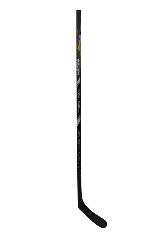 Bauer Supreme Total One NXG P6/60flex/161cm