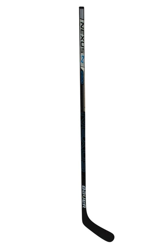 Bauer Nexus N2900 P92/77flex/165cm
