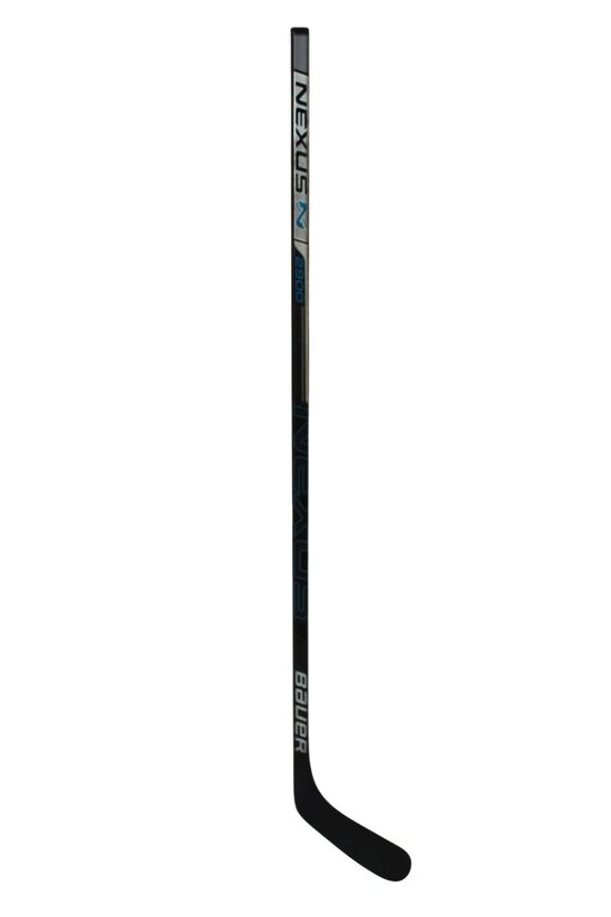 Bauer Nexus N2900 P92/77flex/165cm