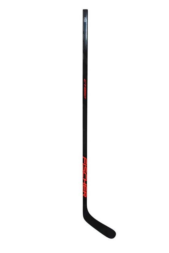 Fischer CT850 L92/85flex/158cm
