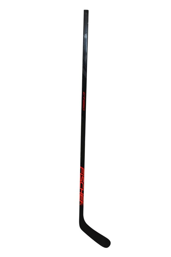 Fischer CT850 L92/85flex/168cm