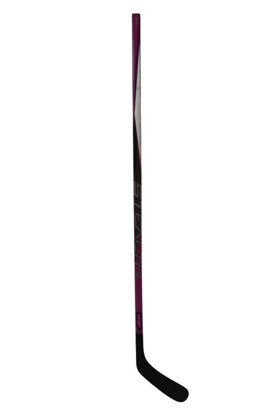 Easton Stealth CX ST E3/75flex/167cm