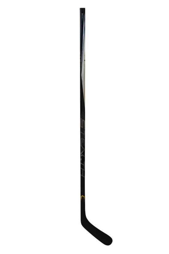 Easton Stealth CX Hyperlite E3/85flex/162cm