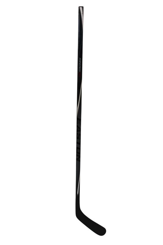 Easton Synergy 60 E3/75flex/166cm
