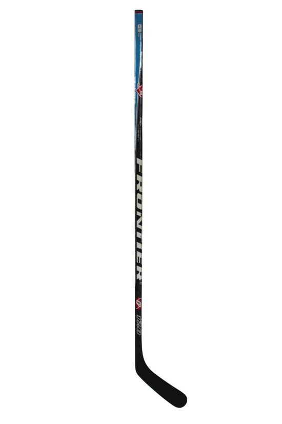 Frontier 17.0 PRO+ Ultimate FR02/100flex/166cm