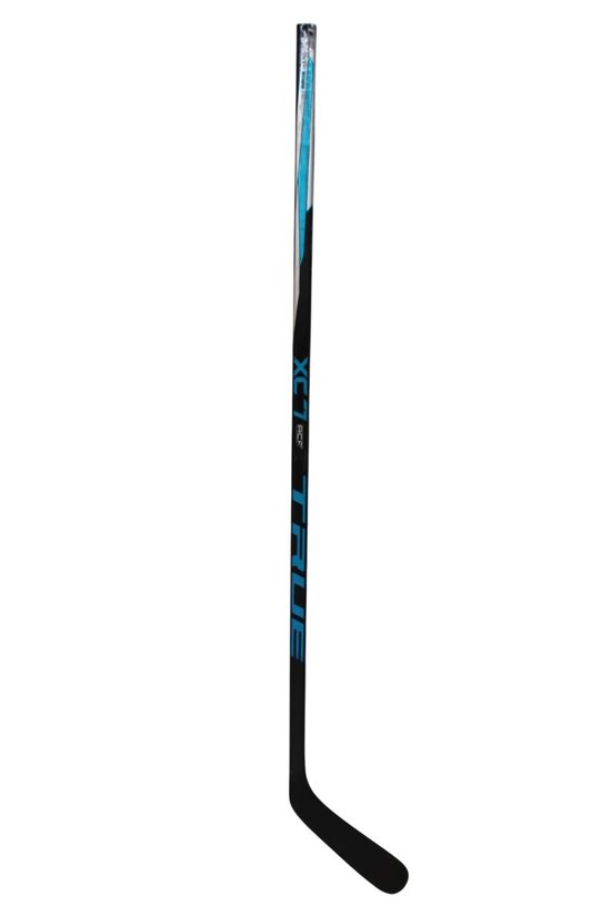 True XC 7 TC2/75flex/159cm