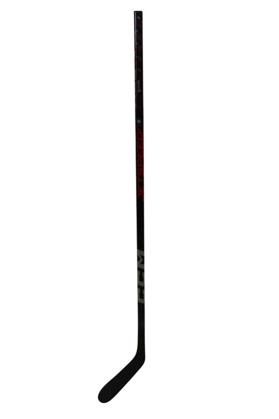 CCM Jetspeed FT5 P28/75flex/163cm