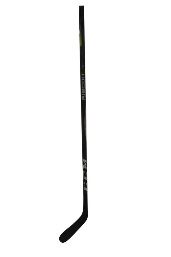 CCM Trigger PRO PTM P28/85flex/164cm