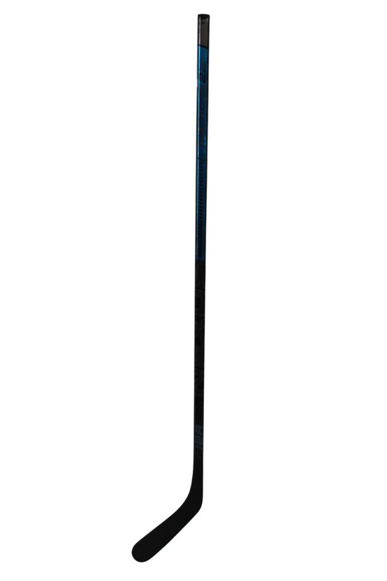 Bauer Nexus 2N pro P92/87flex/165cm