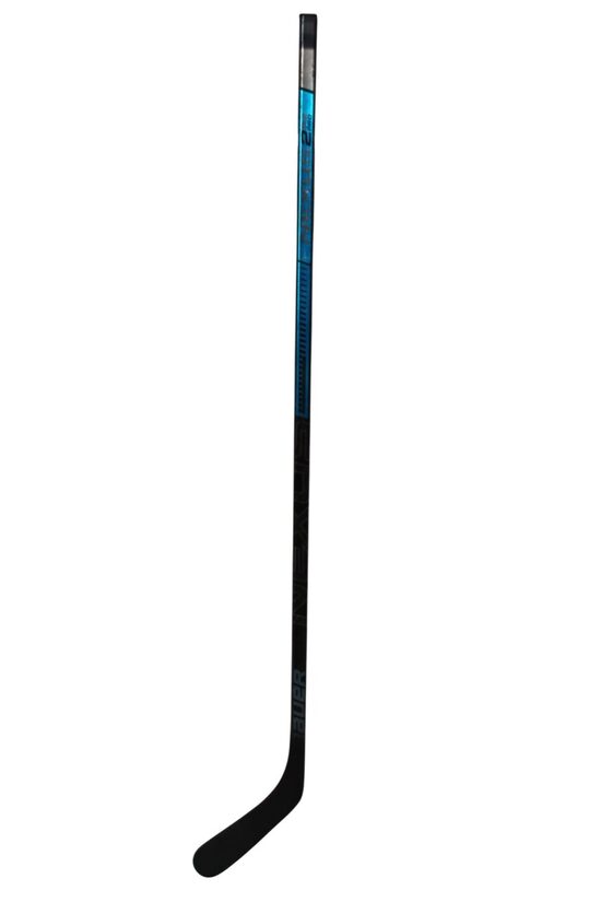 Bauer Nexus 2N pro P92/95flex/170cm