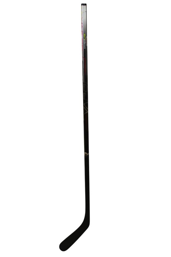 Bauer Vapor HYPERLITE P92/87flex/168cm