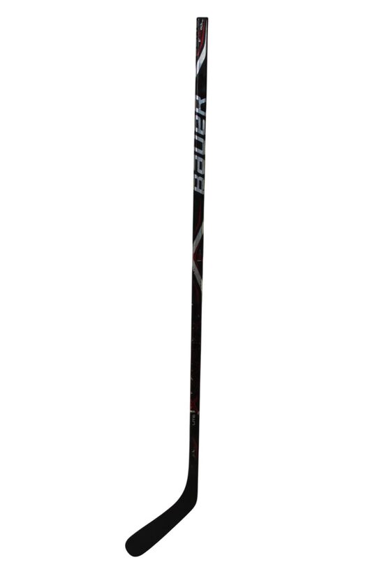 Bauer Vapor 1X Lite P92/77flex/162cm