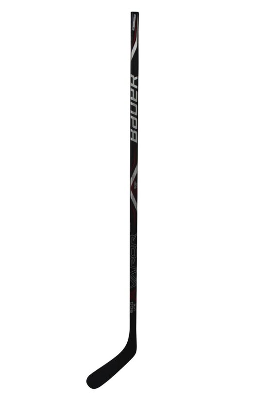 Bauer Vapor X900 Lite P92/77flex/162cm
