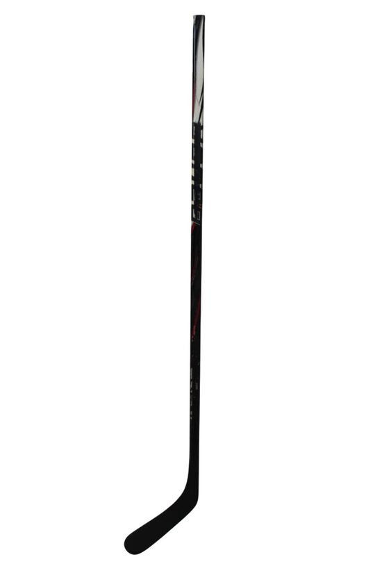 Bauer Vapor APX SE P92/87flex/161cm