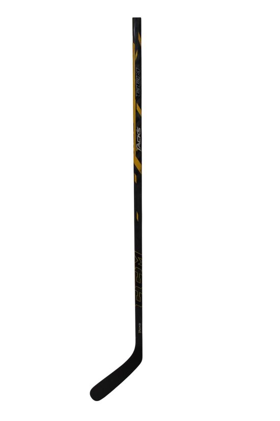 CCM Tacks P29/95flex/155cm