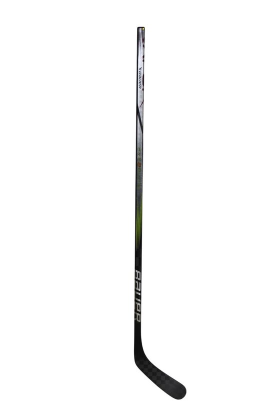 Bauer Vapor HYP2RLITE P92/87flex/164cm
