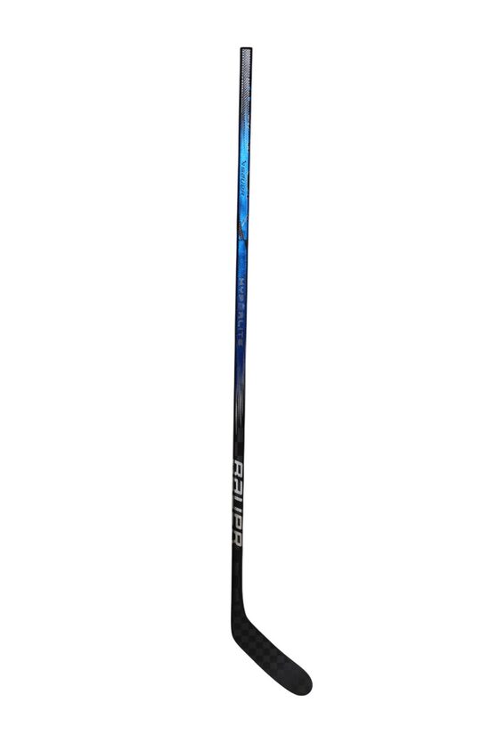 Bauer Vapor HYP2RLITE P28M/82flex/174cm