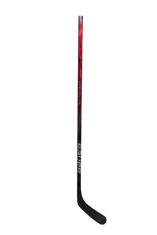 Bauer Vapor HYP2RLITE P90TM/77flex/163cm