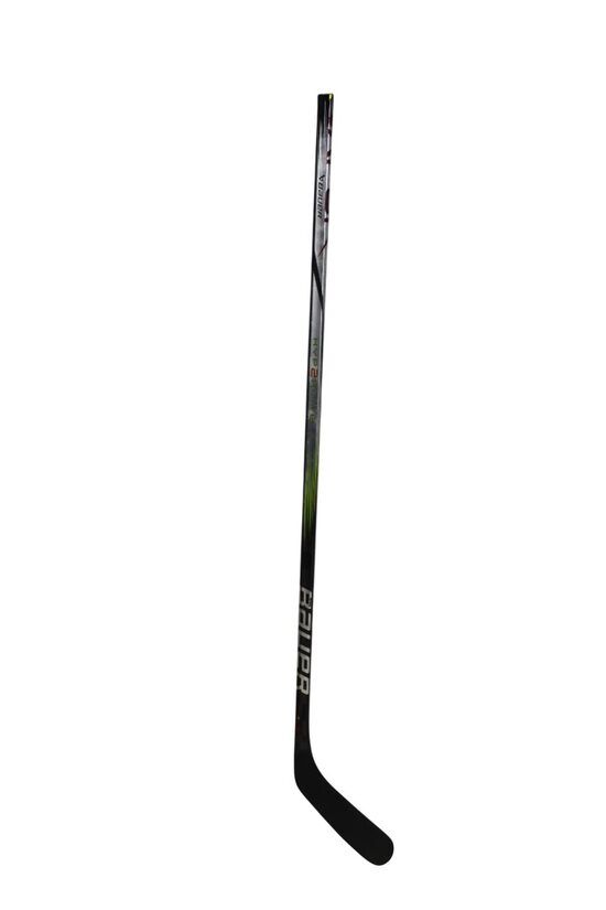 Bauer Vapor HYP2RLITE P90TM/77flex/166cm