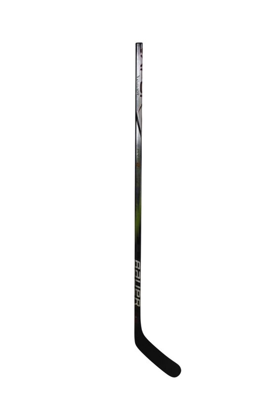 Bauer Vapor HYP2RLITE P29M/77flex/164cm