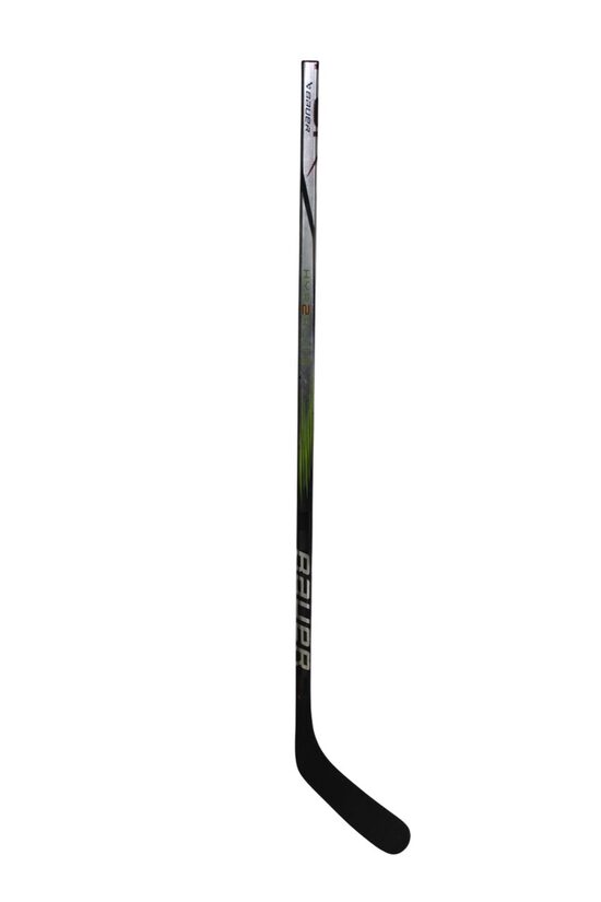 Bauer Vapor HYP2RLITE P90TM/77flex/154cm