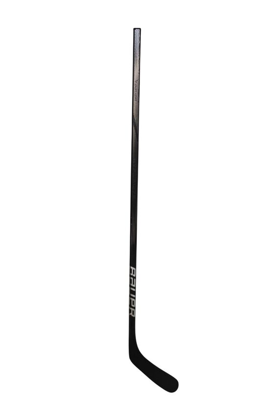 Bauer Vapor HYP2RLITE P90TM/70flex/165cm