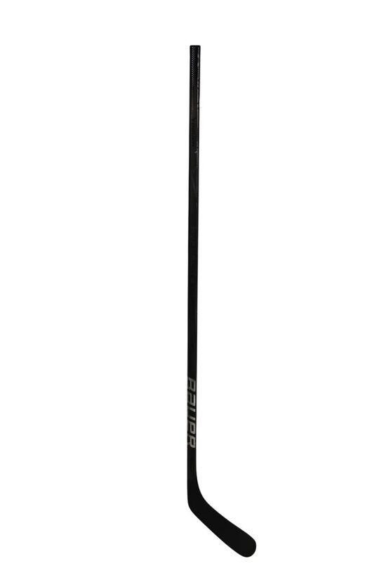 Bauer Vapor HYP2RLITE P90TM/70flex/165cm