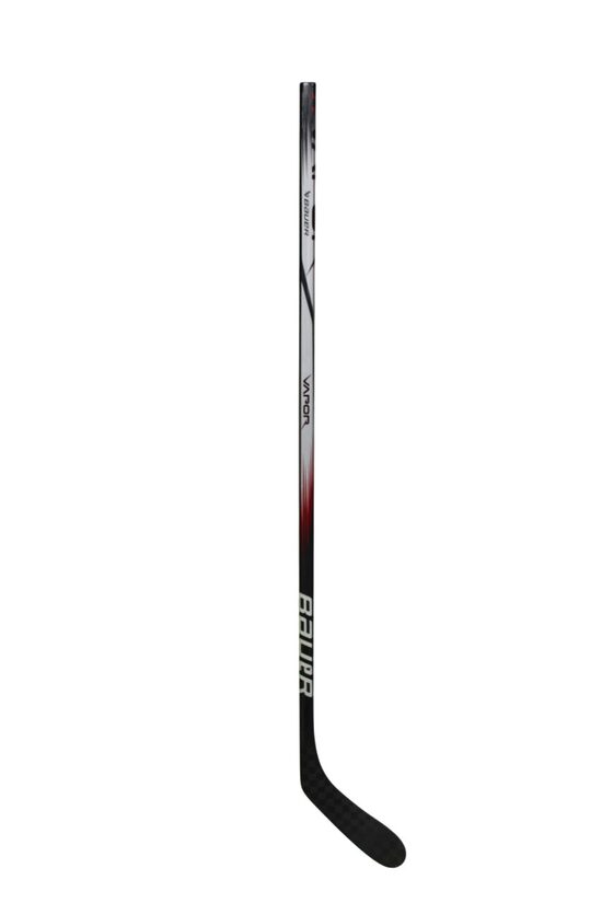 Bauer Vapor P28/77flex/163cm